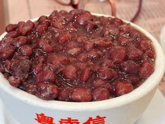 -南信牛奶甜品专家