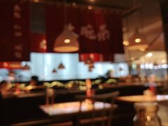 -茅庐川菜(兖州贵和店)