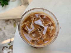 -ADO KAFE(大学城店)