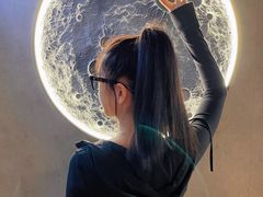 -Y&Y创意真人密室逃脱馆(人民广场步行街店)