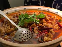 -马头巷·食景园(苏州总店)