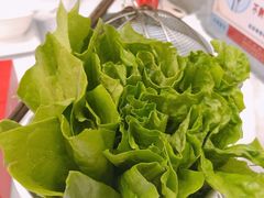 -宁好四季潮汕牛肉火锅