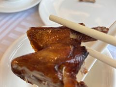 -潮福城大酒楼(北尚店)