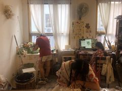 -知物癖(牛王庙店)