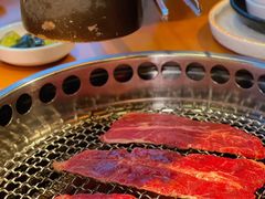 -拾勝牛·江景安格斯烧肉放题(江湾阳光天地店)