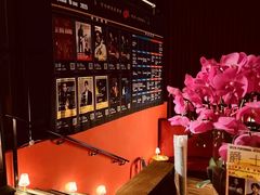 -JZ Club 爵士酒吧(上海店)