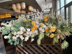 -徐州博顿温德姆酒店(高铁东站店)