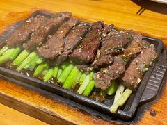 -九州酒场ひこぞう(2号店)