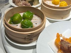 -炳胜私厨(万象前海店)