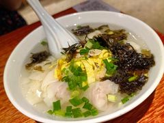 -怪噜范·老贵阳街头名小吃(鸿通城店)