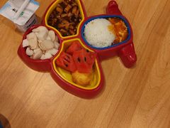 -糟粕醋·椰苑海南菜餐厅(亚龙湾天域酒店)