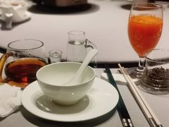 -润泽天·湘味家宴(岳麓山店)