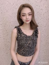 -GIRL STYLE 烫发·染发沙龙