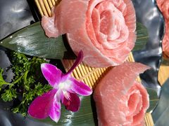 -多乐熊烤肉·俪米鸡(家佳源店)