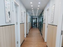 -瑞派紫金宠物医院24小时·骨科·中兽医·重症转诊中心(番禺大石院)