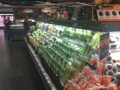 -Olé精品超市(重庆观音桥店)