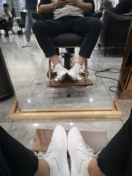 -IN STYLE·全国形象店