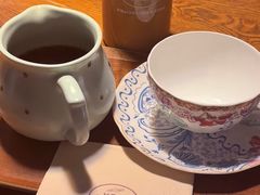 -安琳acKONA咖啡(市南店)