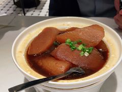 -金戈戈香港豉油鸡(皇庭广场店)