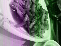 -周锦记广式餐厅