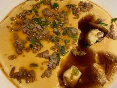 -湖庭壹品鸭王·传统北京烤鸭·别墅私房菜·庭院宵夜(江宁店)