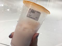 -CoCo都可(合生汇店)