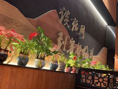 -话梅·客家小厨(东门店)