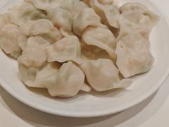 -金春禧(贵和领秀城店)