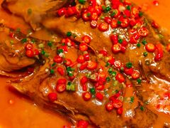 -潇湘府PLUS(大族广场店)