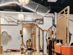 -湘味淳(千禧街店)