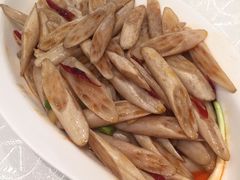 -亢龙太子酒轩(东湖店)