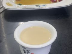 -生态牦牛王