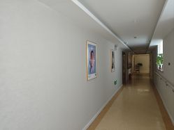 -雪绒花月子会所(祥盛店)