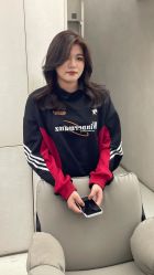 -MIX HAIR SALON