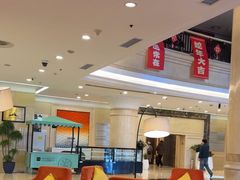 -逸派咖啡 EPARKCOFFEE(广安门店)