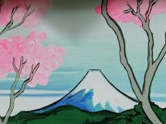 -学习谷日语培训日本留学·多语种外语教学(海淀人大分部)