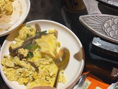 -探鱼·鲜青椒爽麻烤鱼(广州欣荣广场店)