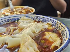 -西月城谭豆花(春熙路店)
