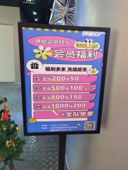 -疯狂冒险家-亲子密室-东坝店(金隅嘉品店)