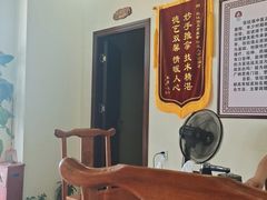 -张钰强中医正骨推拿连锁(唐家人才公寓店)