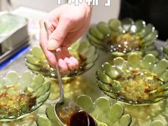 -上名堂·鱼头好吃(体育场路店)