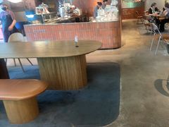 -Wagas沃歌斯(星荟中心店)