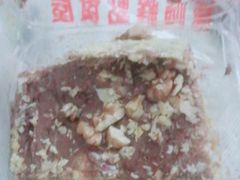 -爱德顺糕点食屋(利民道店)