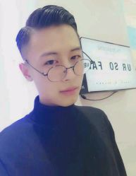 点击看大图 -FAB HAIR CLUB