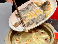 -黄弟大排档·湖南菜·小龙虾·小海鲜(凯旋北路店)