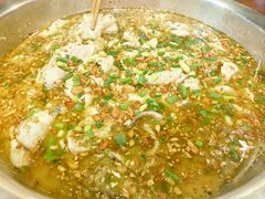 -陈记鱼厨卫城老店