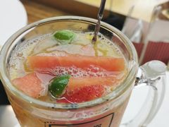 -艾薯夫妇Aysh(福田星河COCOPark店)