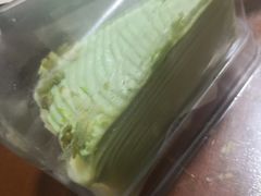 -COSTA COFFEE(西直门店)