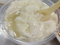 -老明馨潮汕大排档