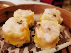 鲜虾烧卖皇-万龙洲海鲜(南新仓店)